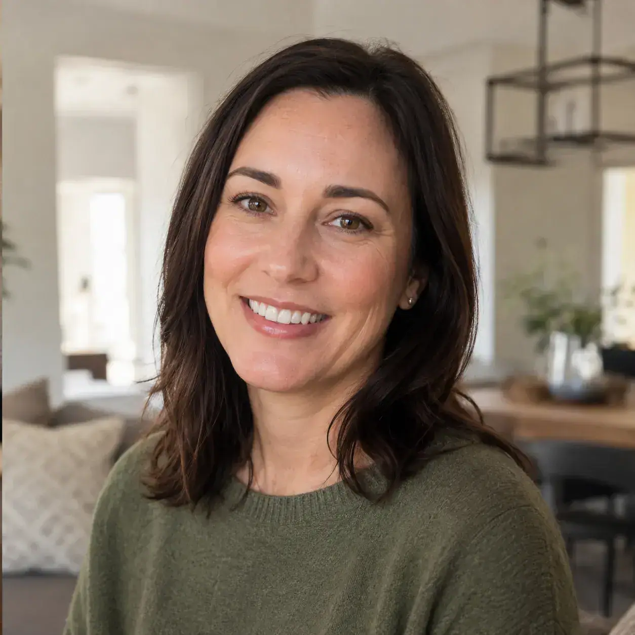 Barbara L. review for Drain Cleaning in Gales Ferry, CT